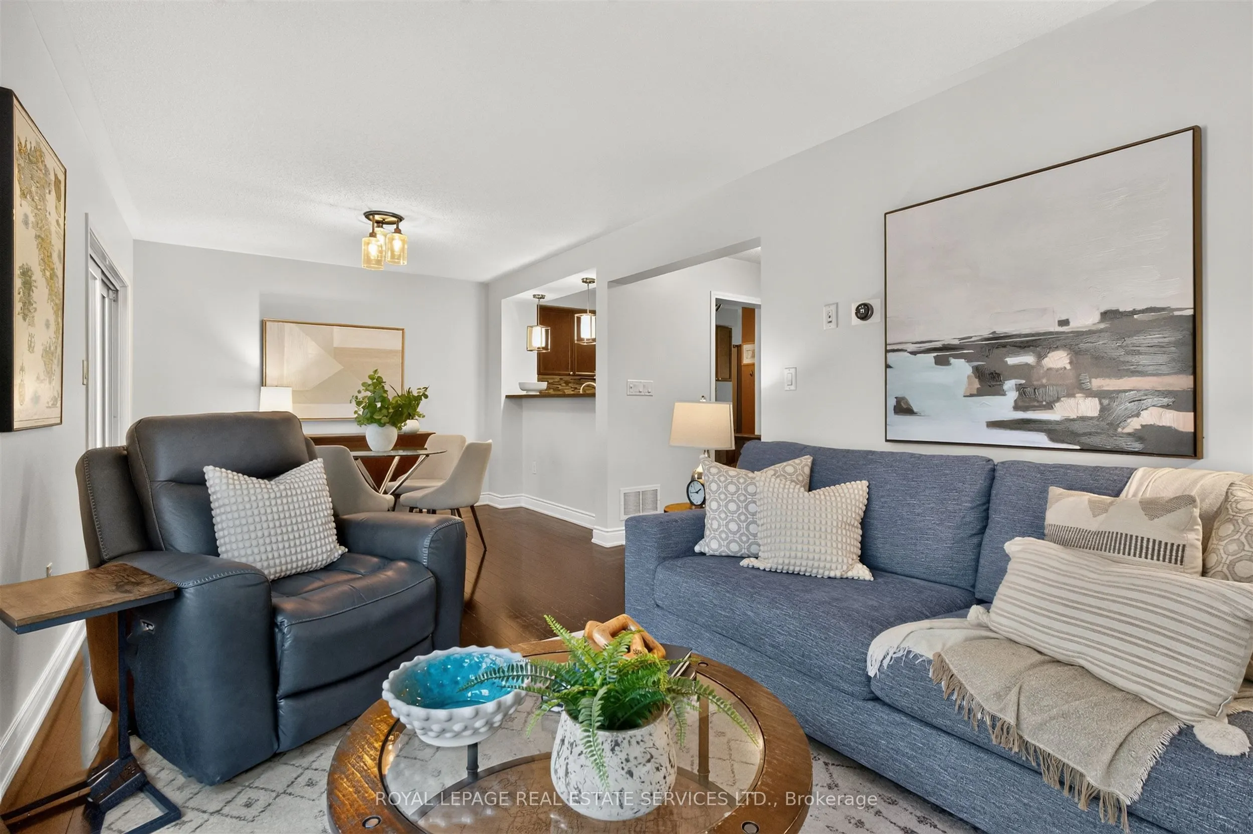 227 Prosser Circle