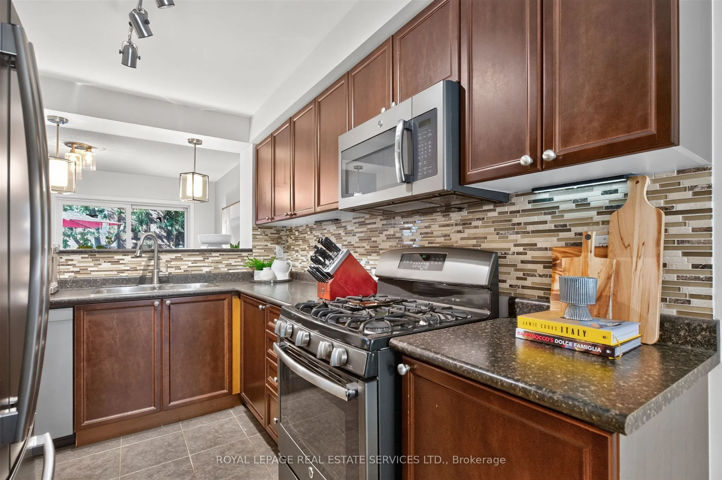 227 Prosser Circle