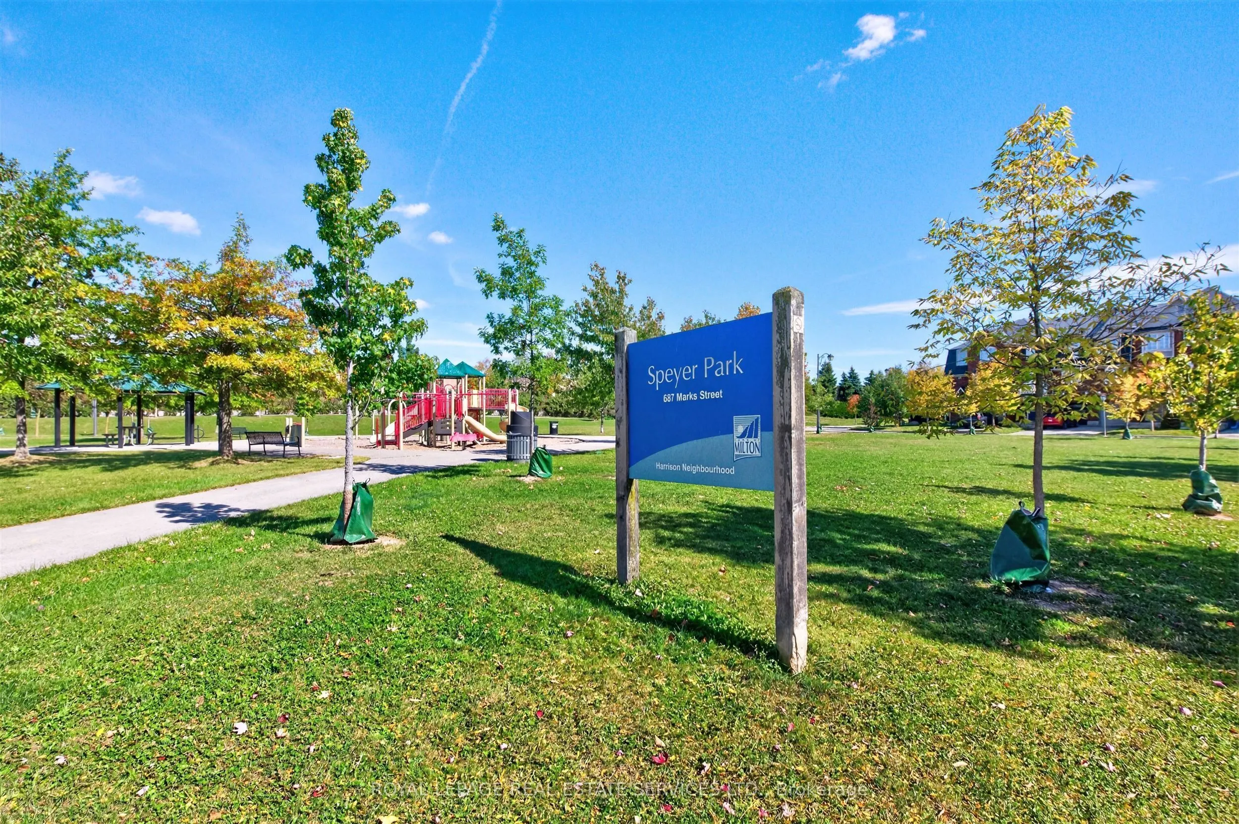 227 Prosser Circle