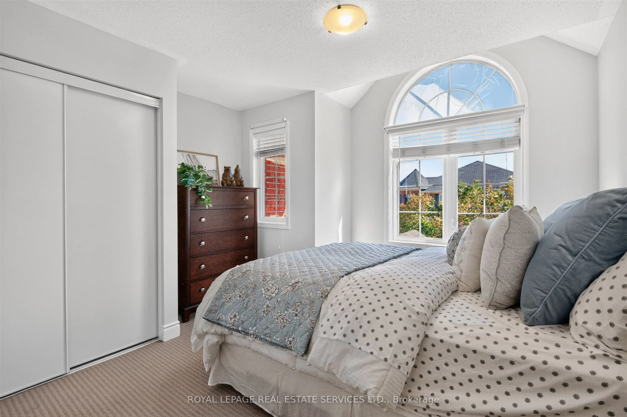 227 Prosser Circle