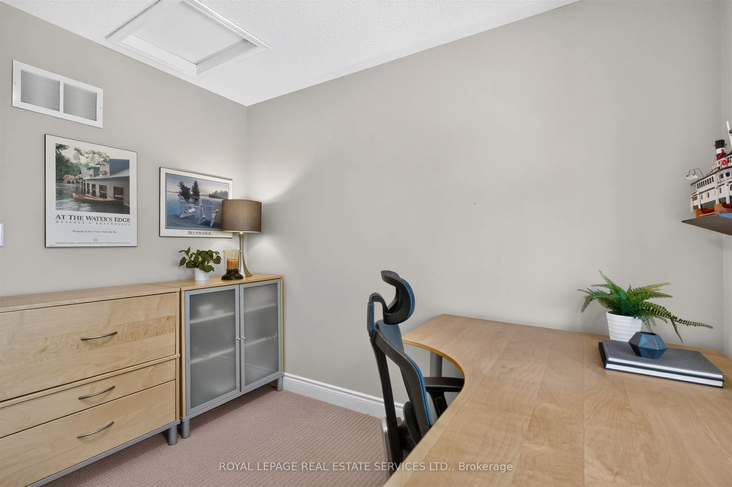 227 Prosser Circle