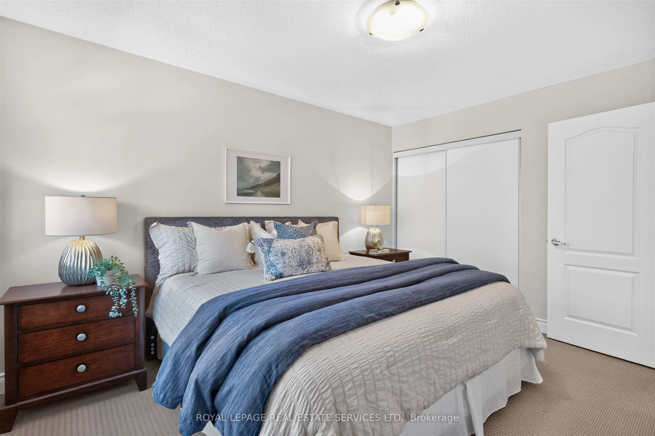 227 Prosser Circle