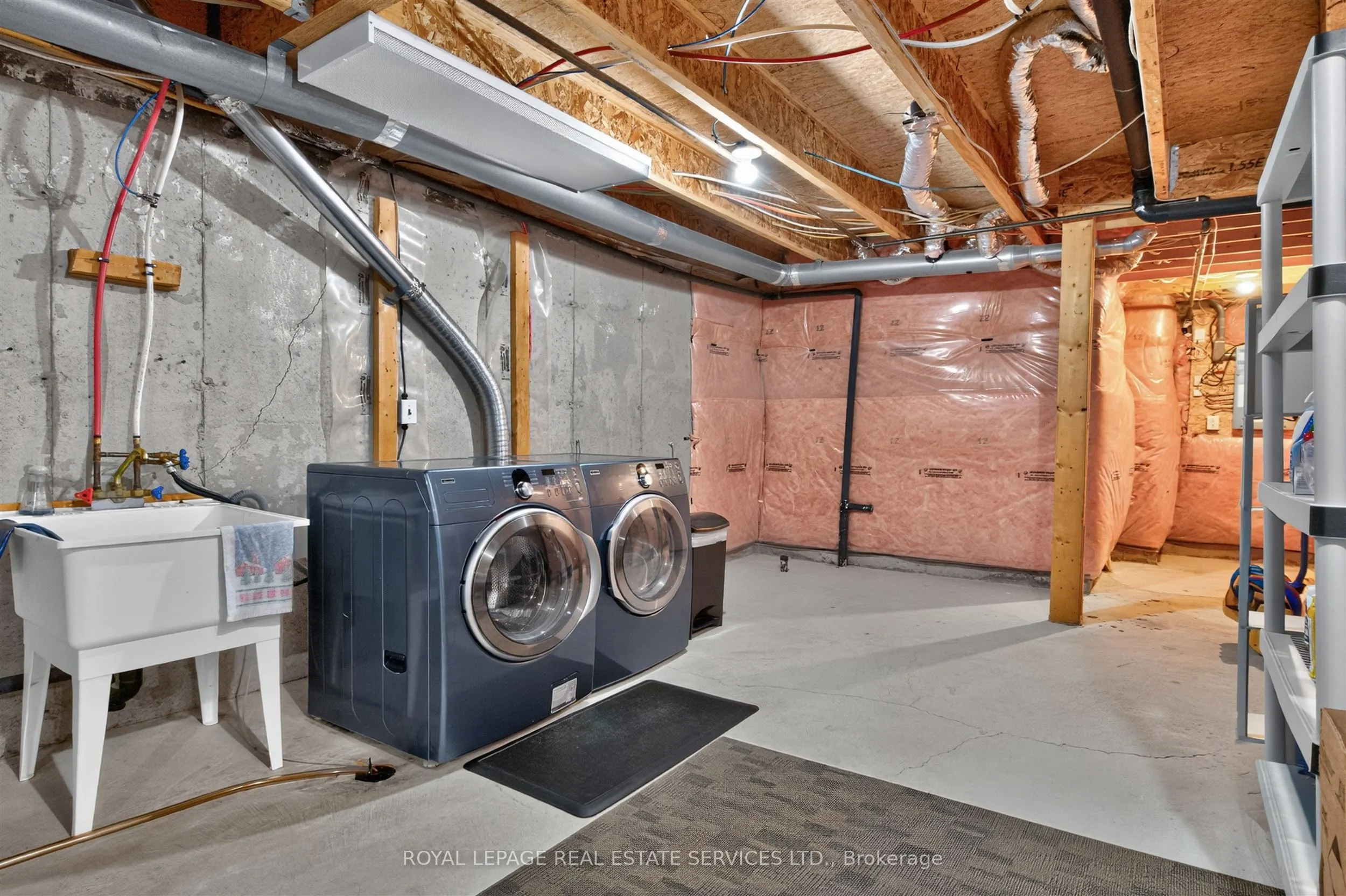 227 Prosser Circle