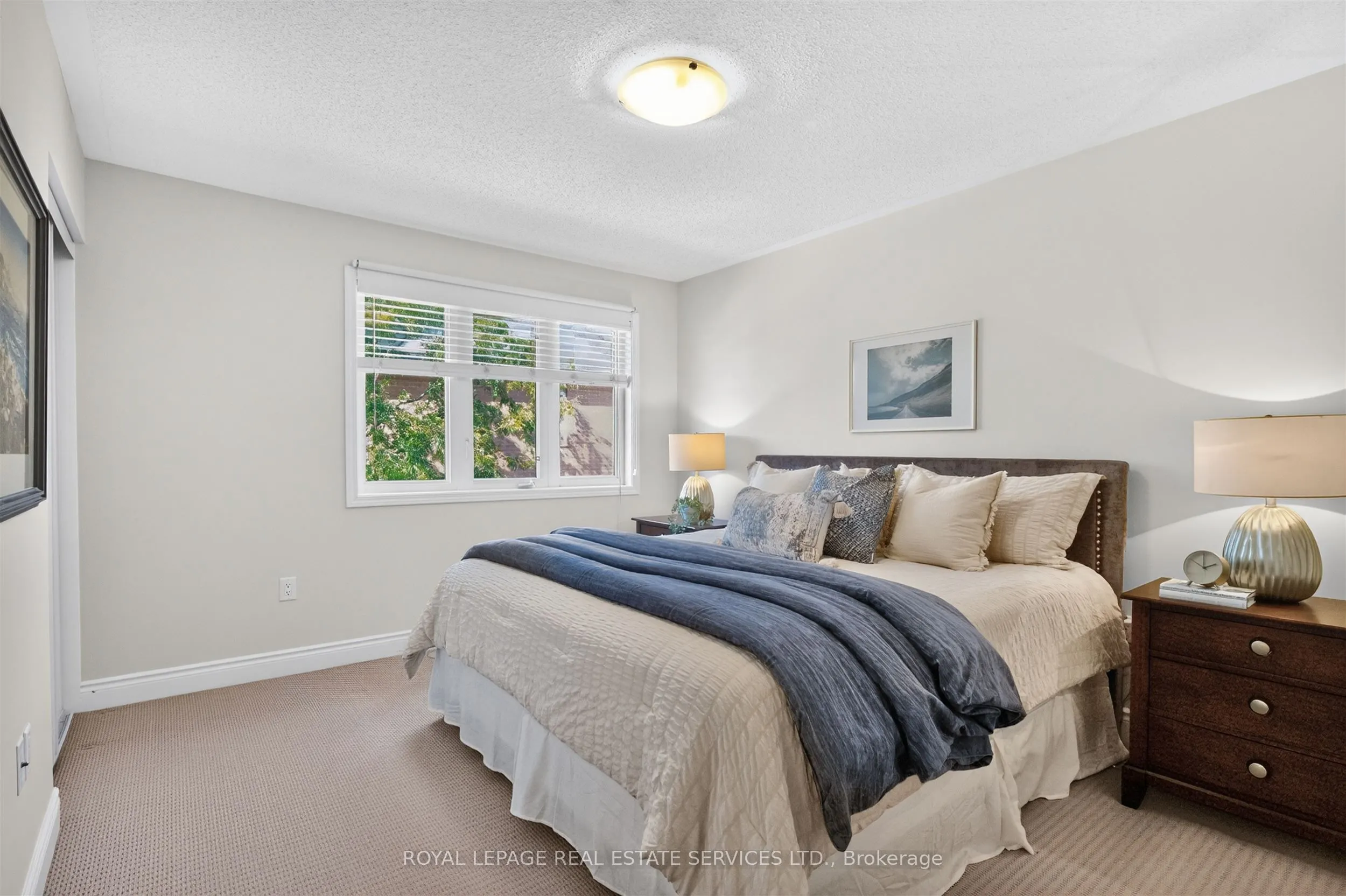 227 Prosser Circle