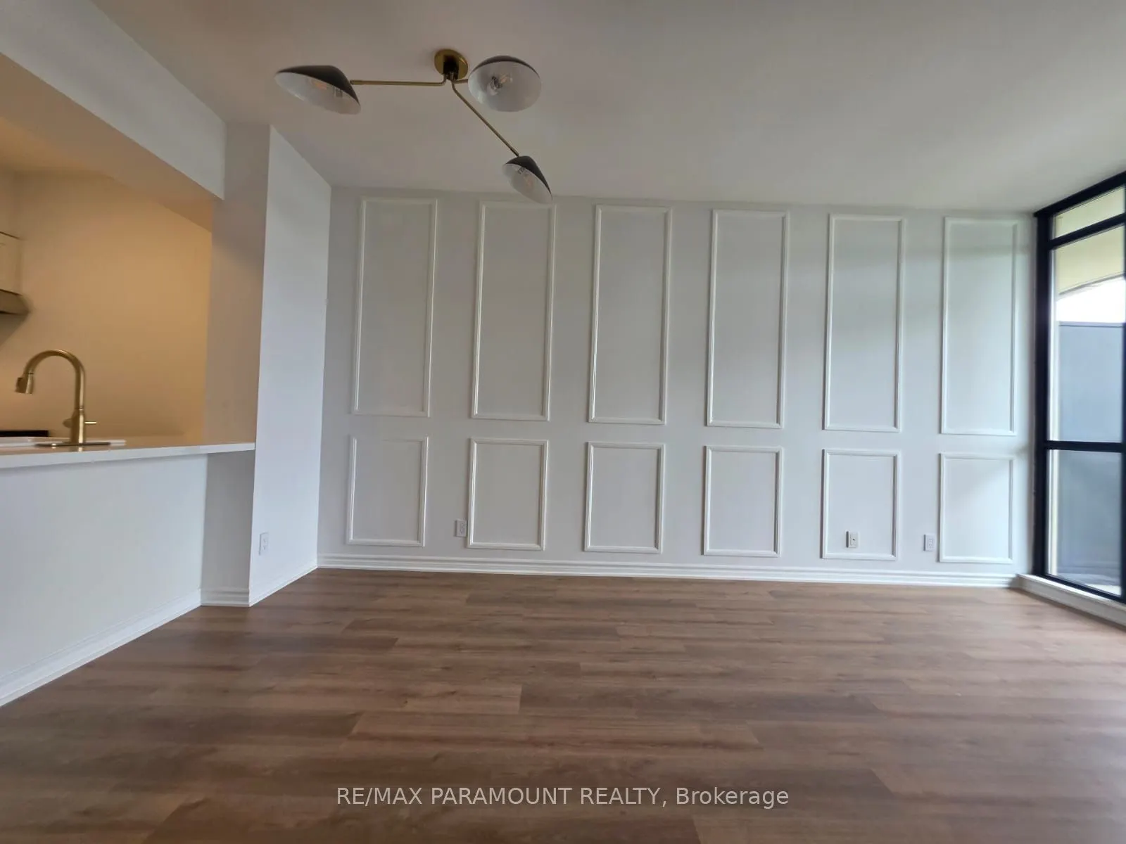 2325 Central Park Drive #1102