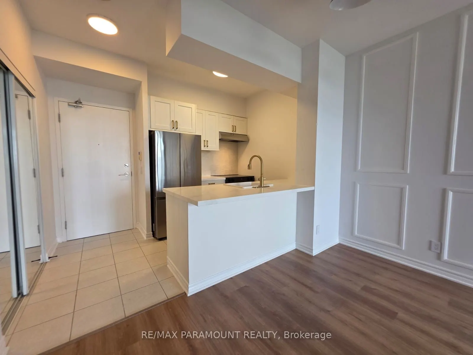 2325 Central Park Drive #1102