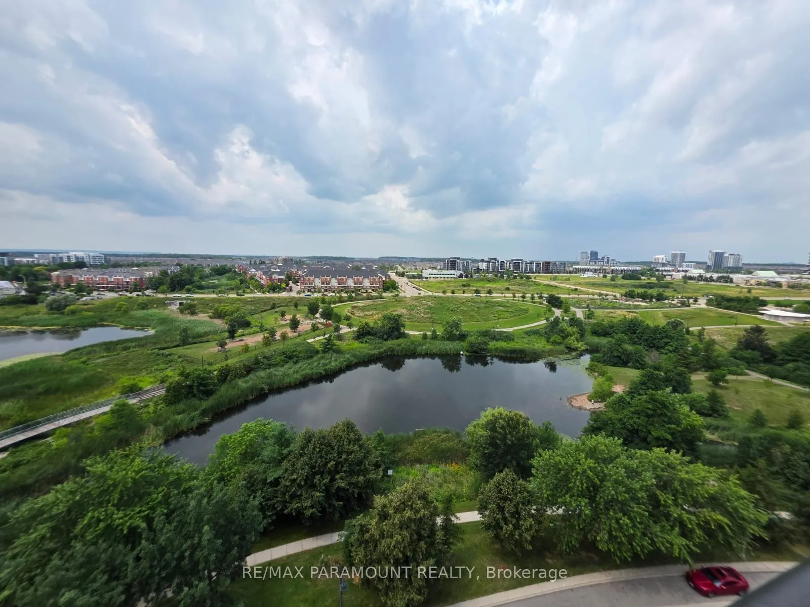 2325 Central Park Drive #1102