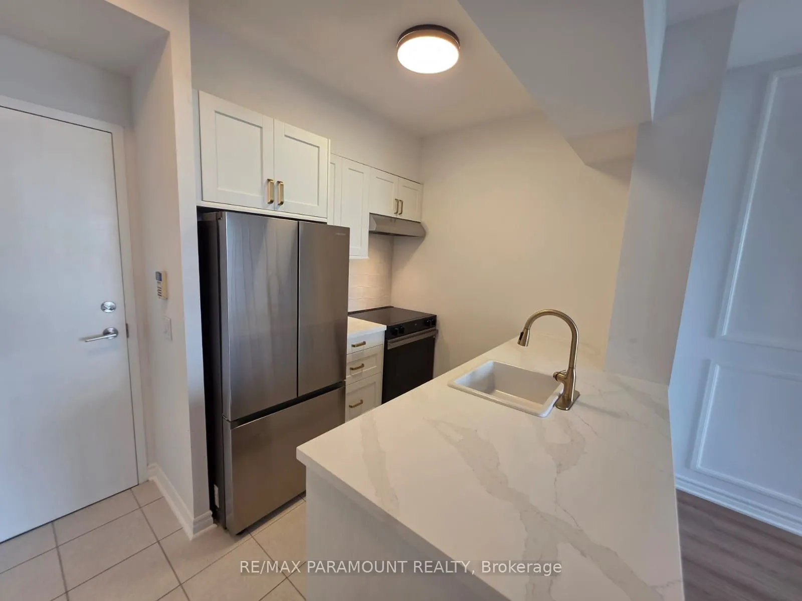 2325 Central Park Drive #1102