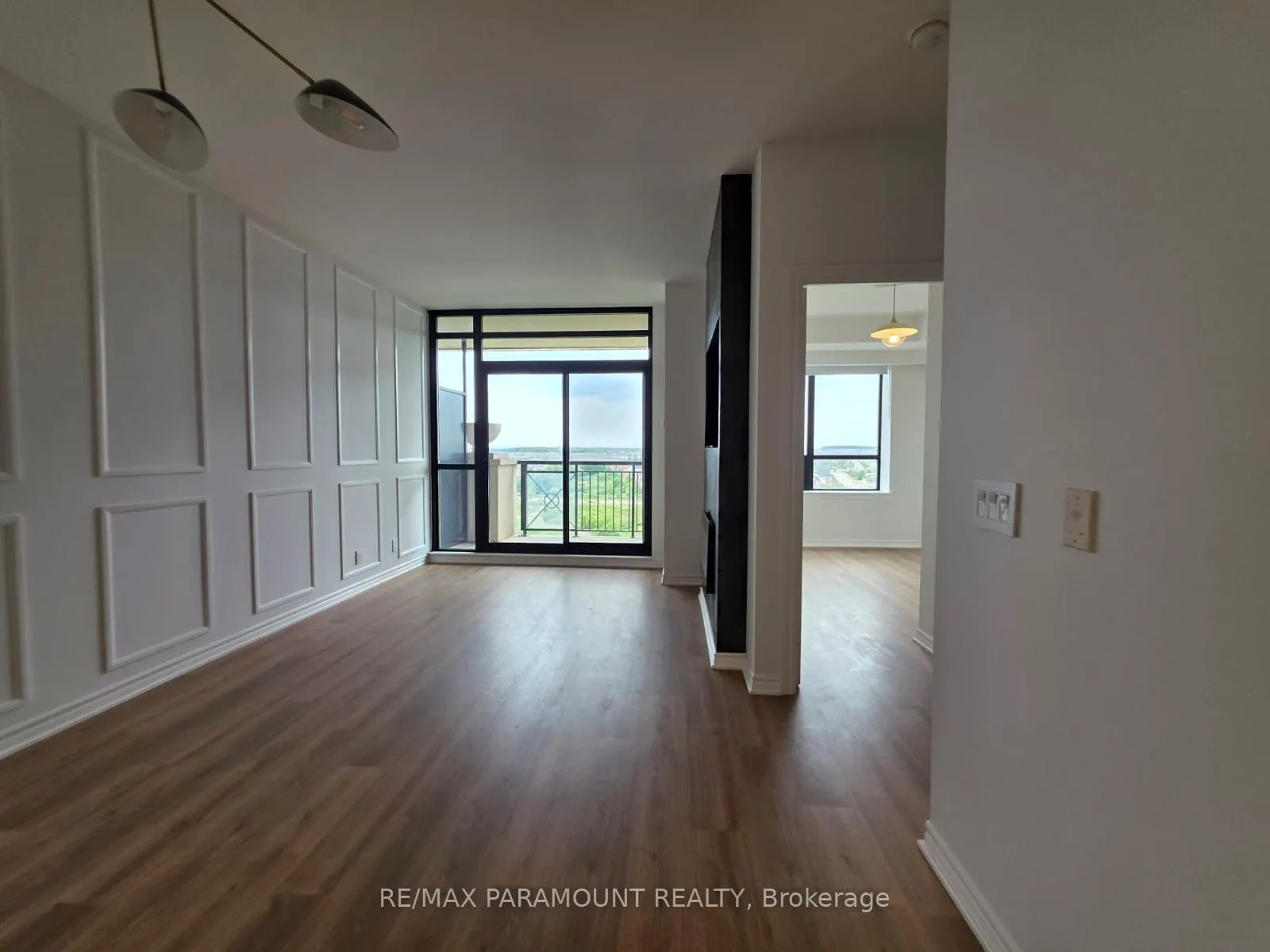 2325 Central Park Drive #1102