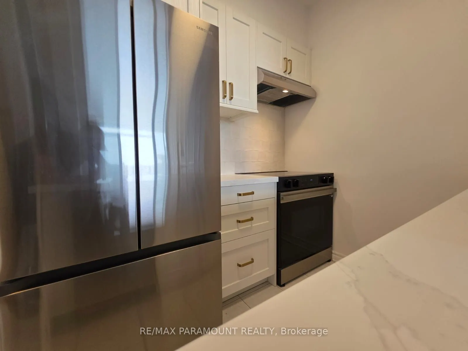 2325 Central Park Drive #1102