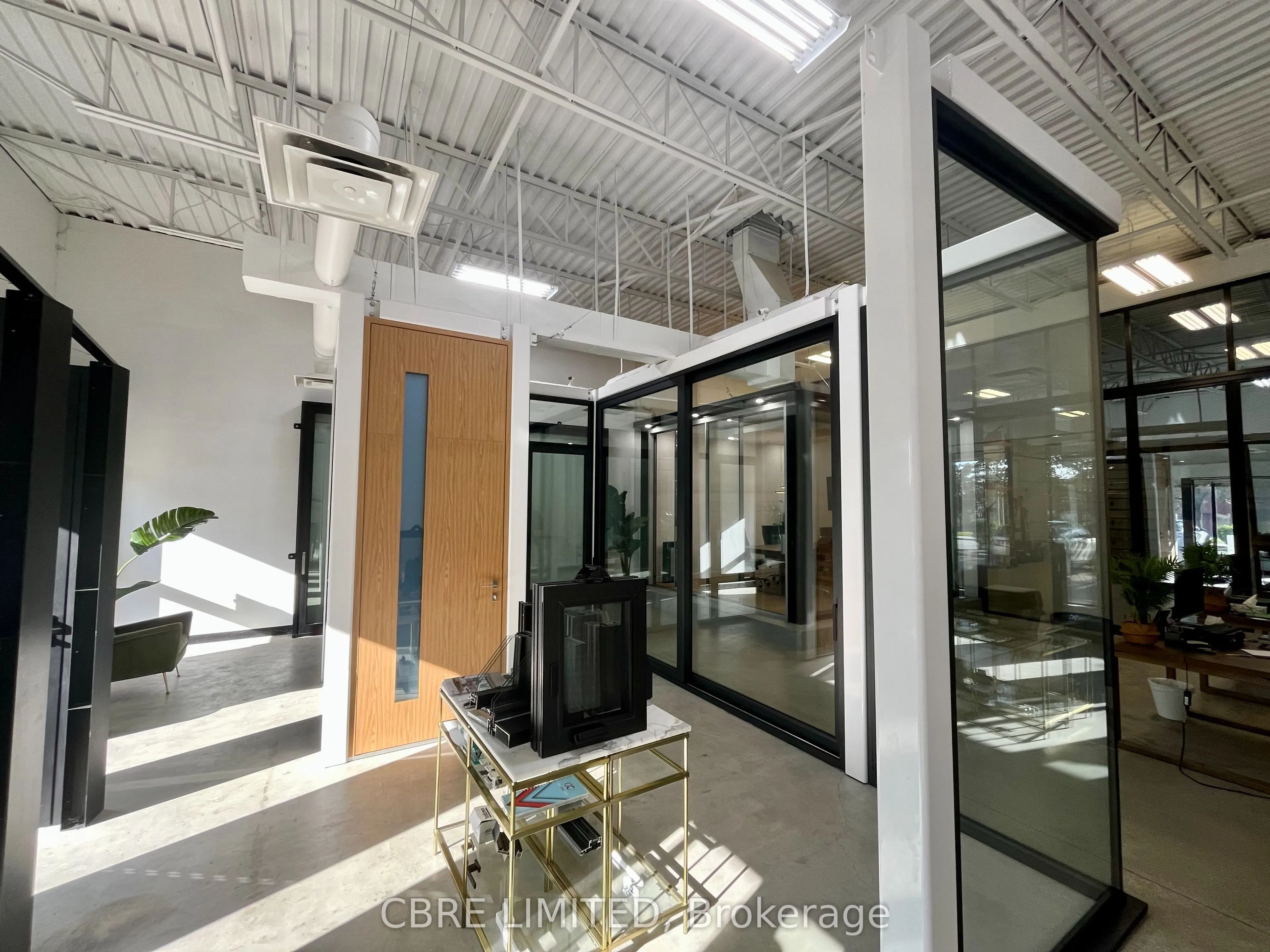 1535 Meyerside Drive #Unit 3