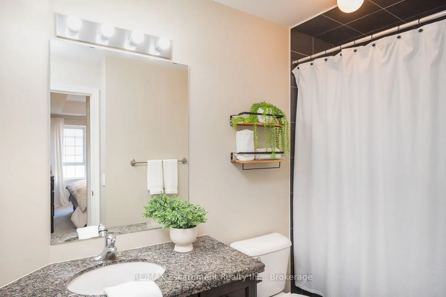 1379 Costigan Road #310