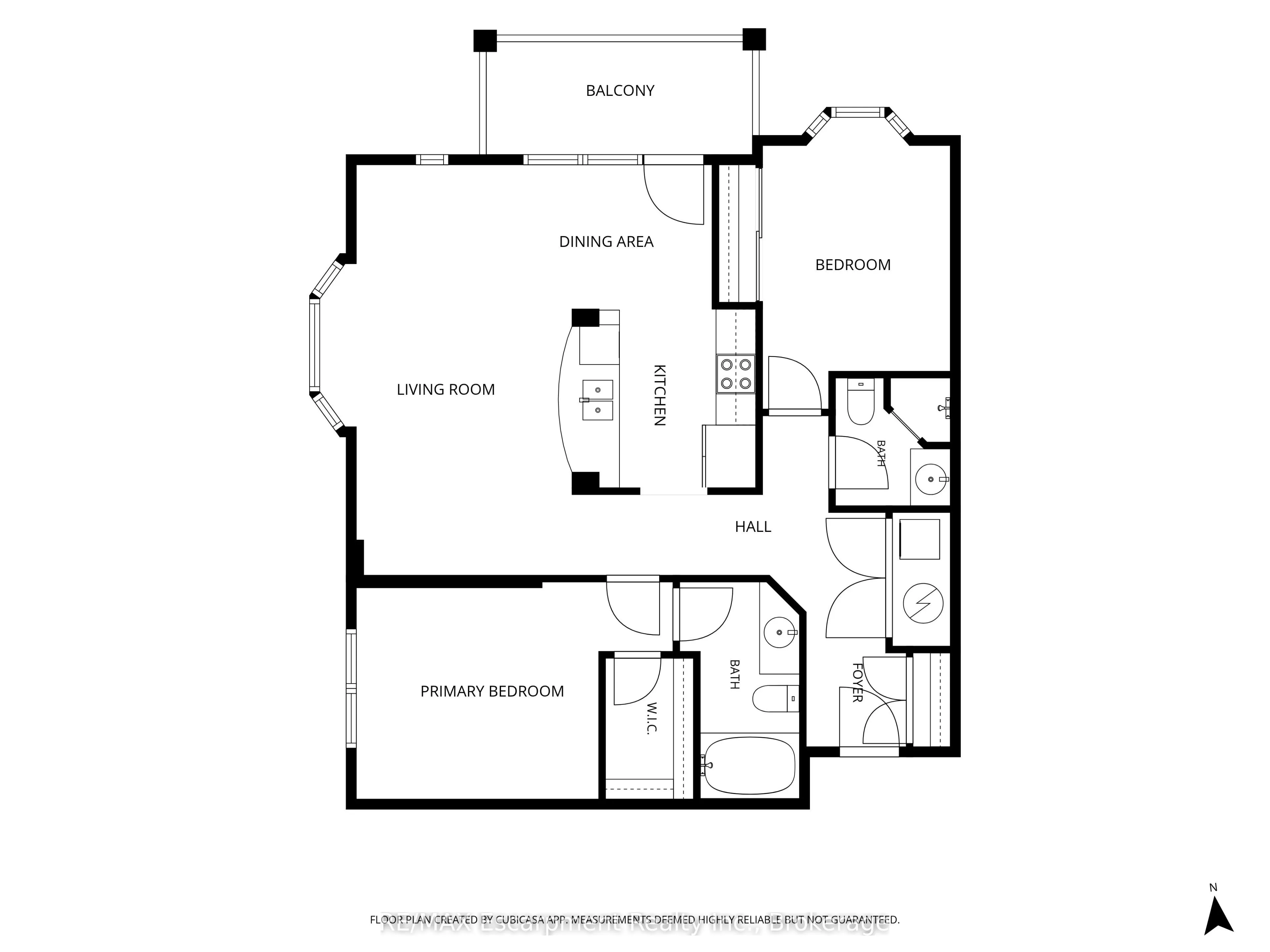1379 Costigan Road #310