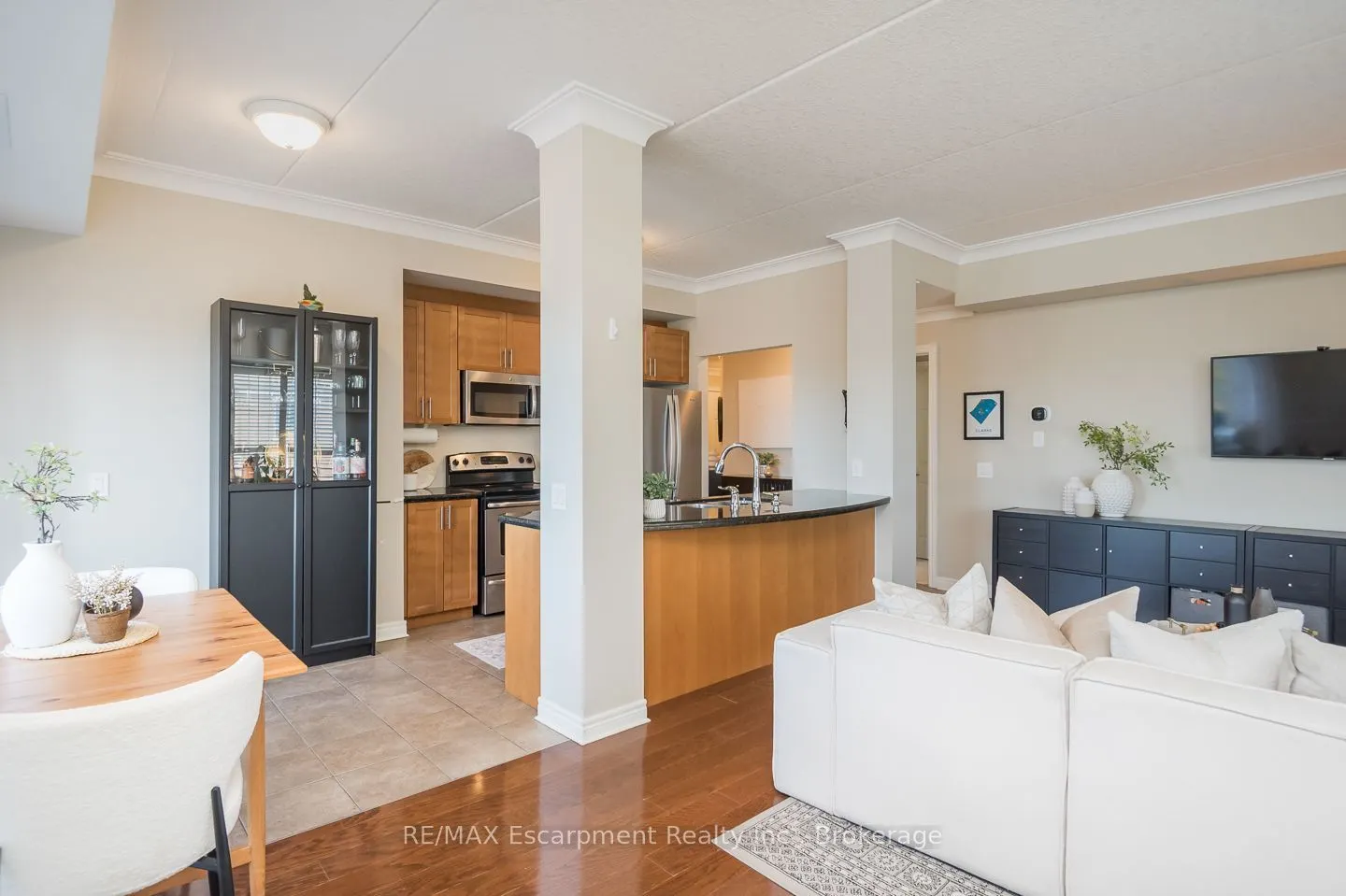 1379 Costigan Road #310