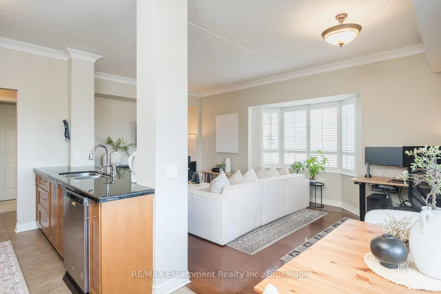 1379 Costigan Road #310