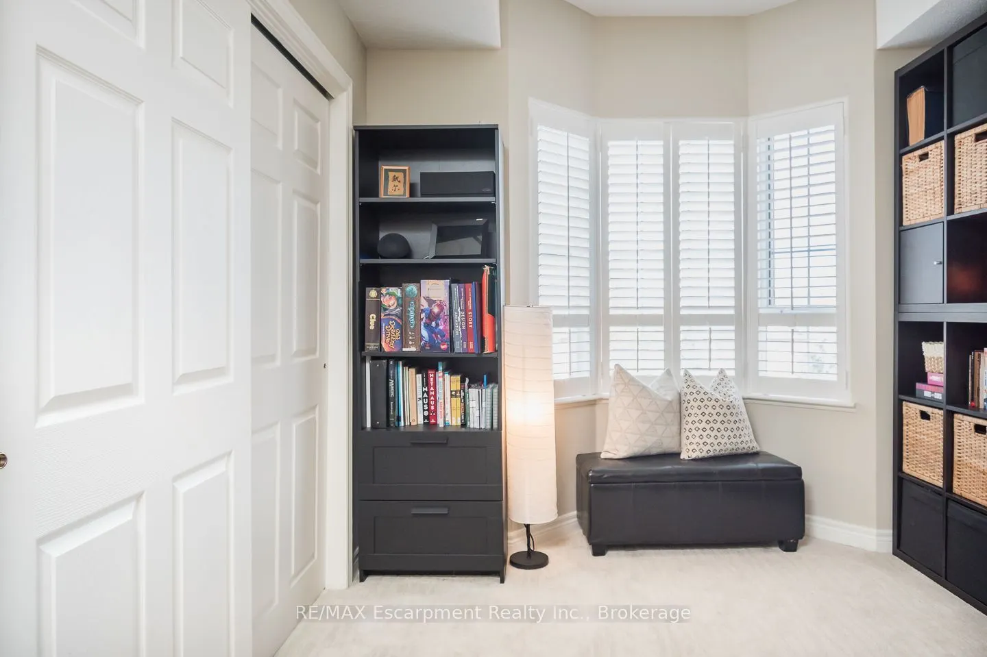 1379 Costigan Road #310