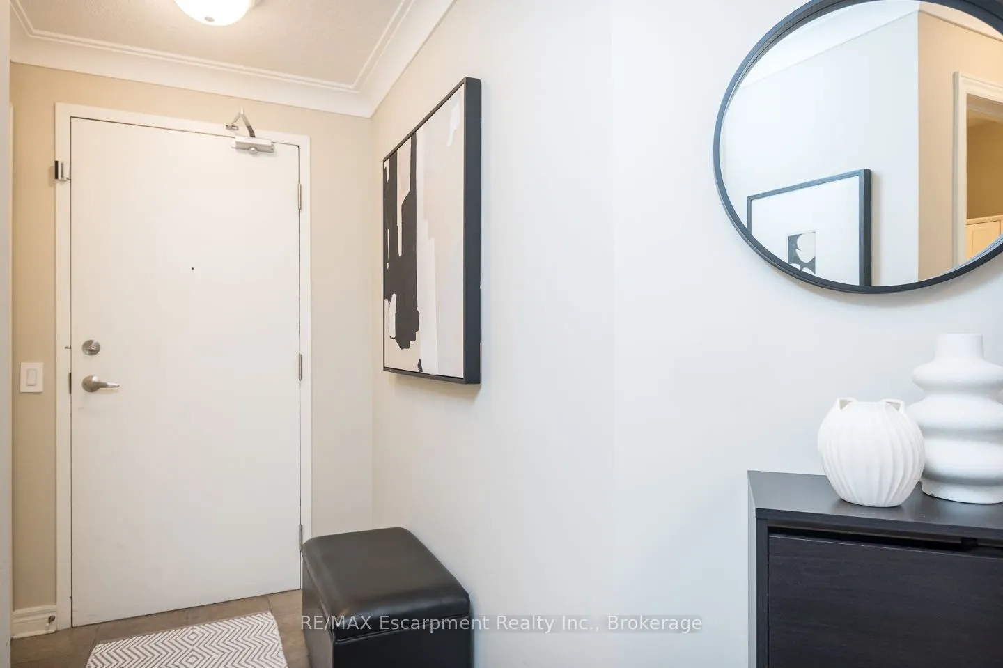 1379 Costigan Road #310