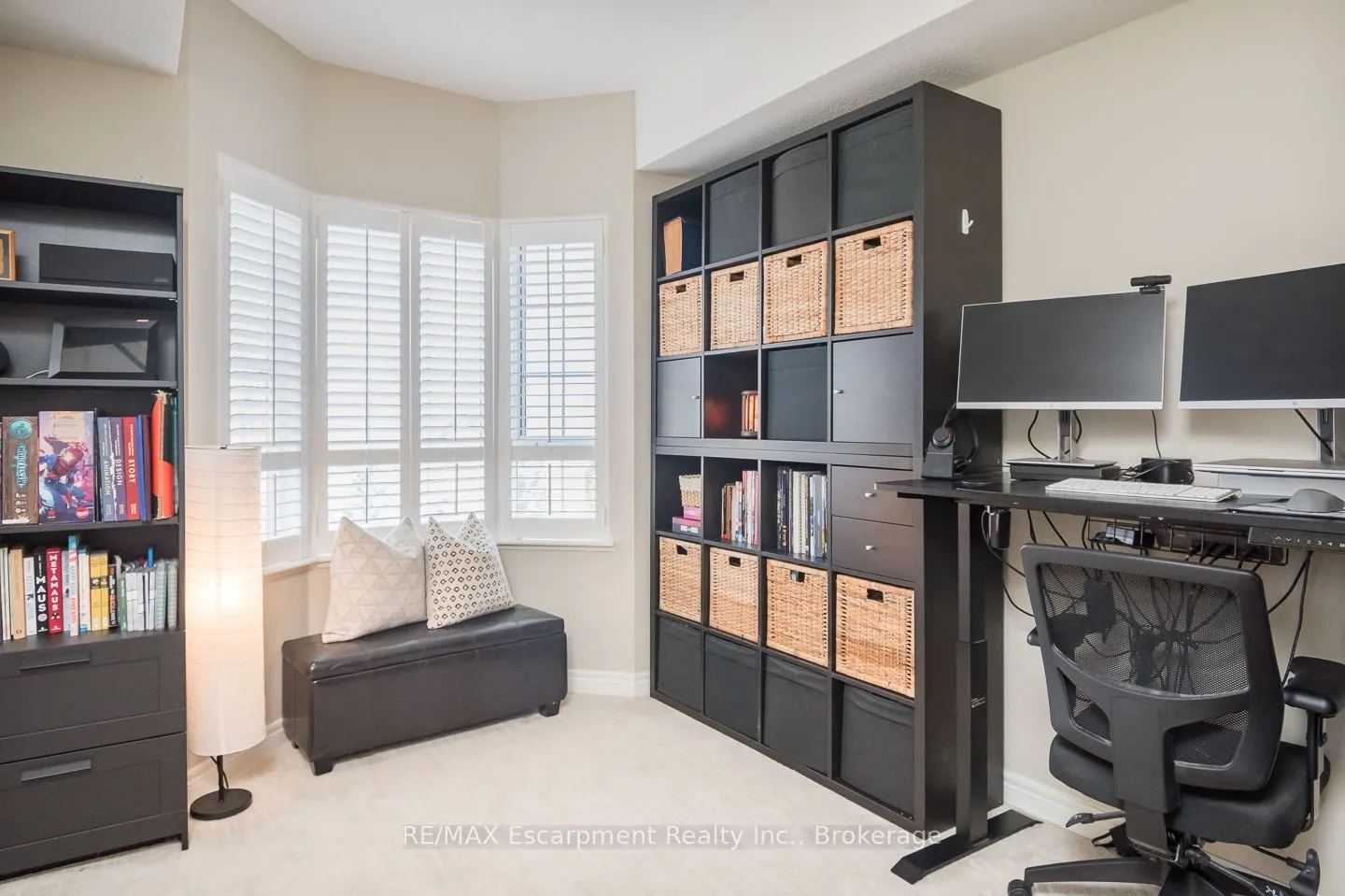 1379 Costigan Road #310