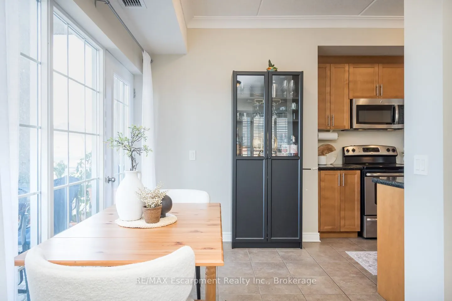 1379 Costigan Road #310
