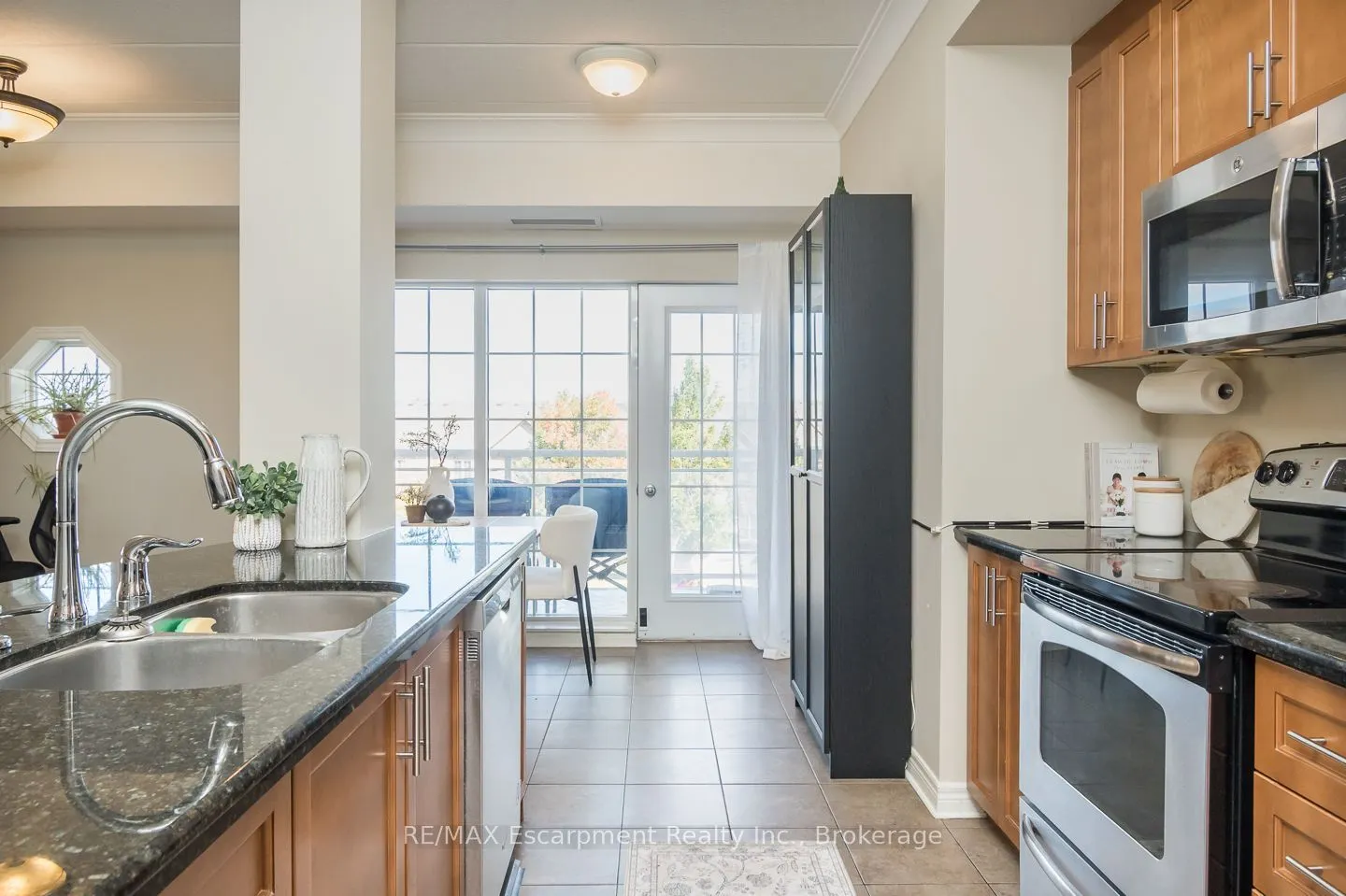 1379 Costigan Road #310