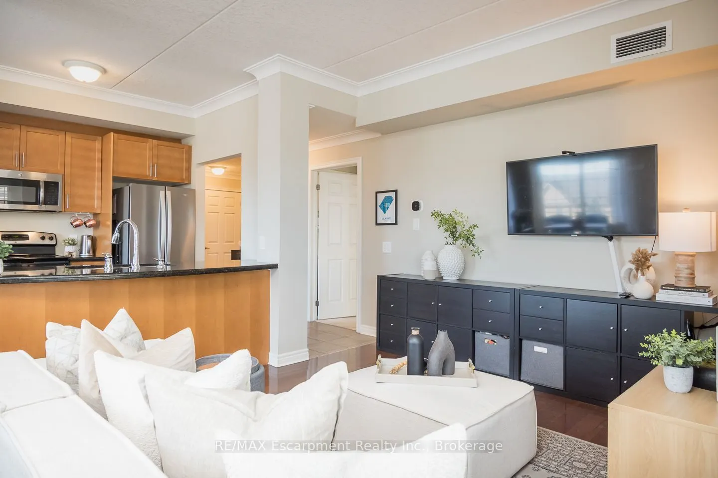 1379 Costigan Road #310
