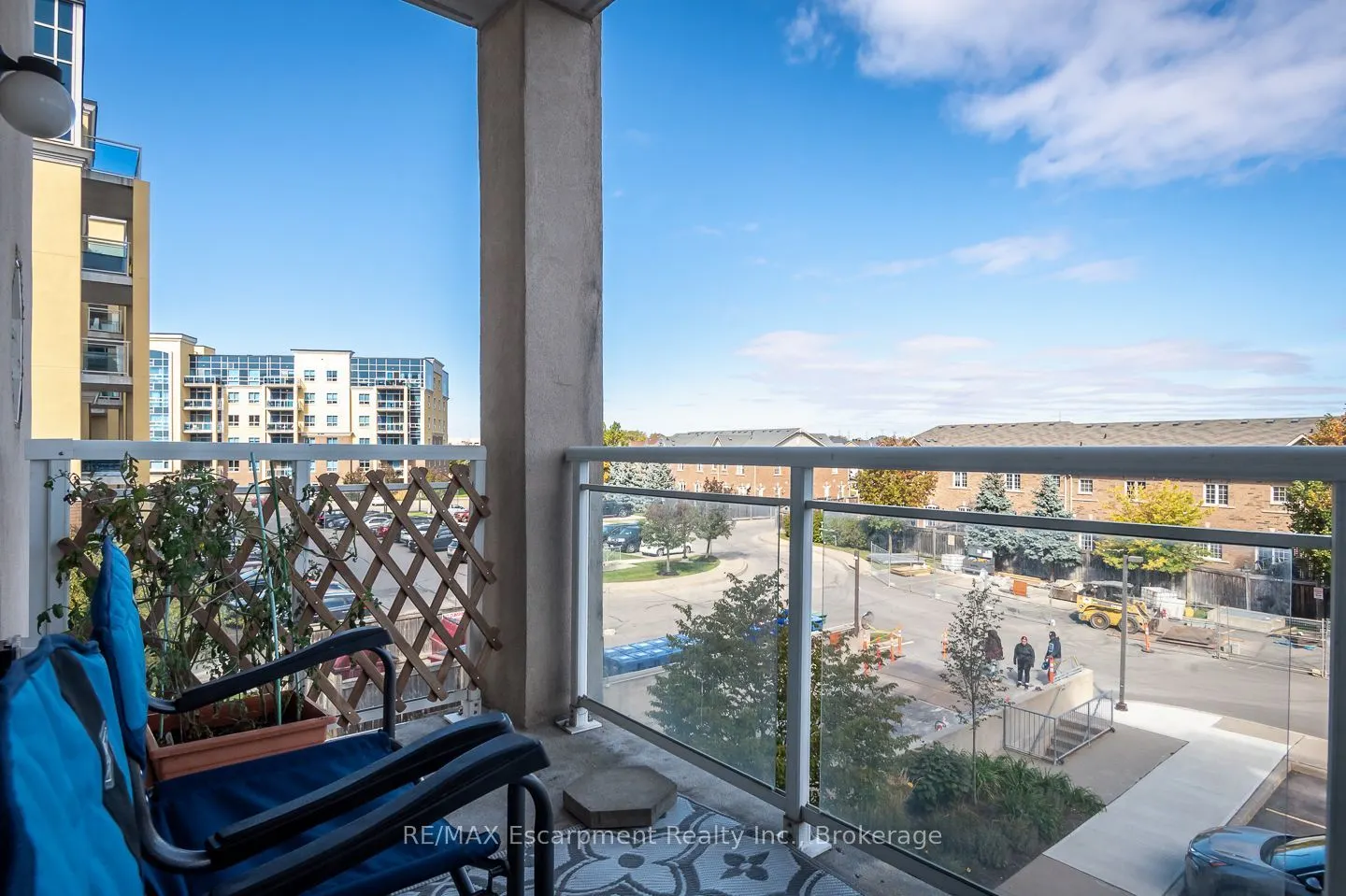 1379 Costigan Road #310