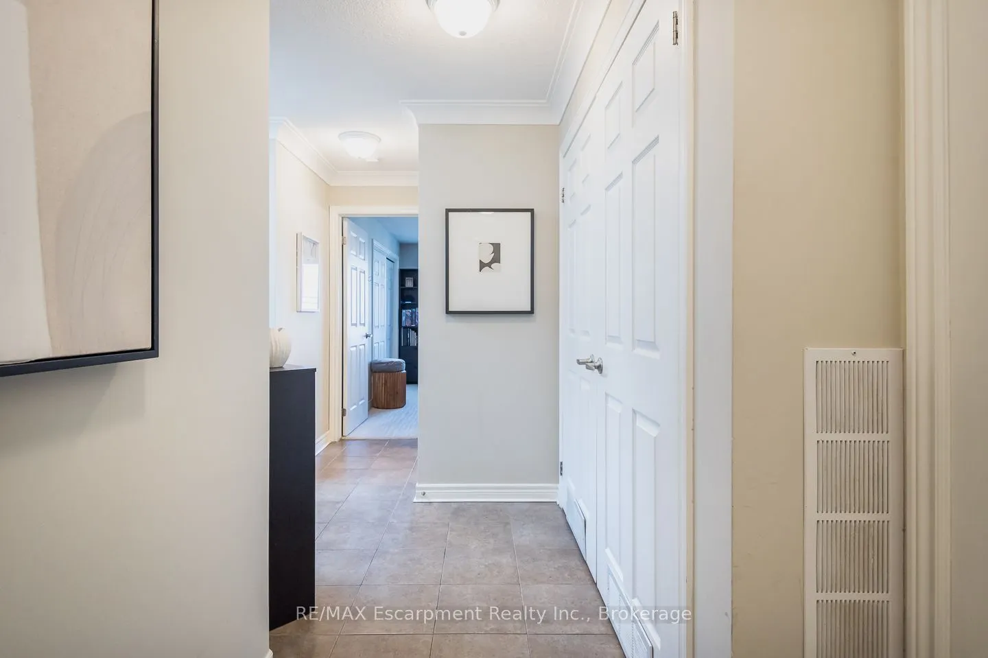 1379 Costigan Road #310