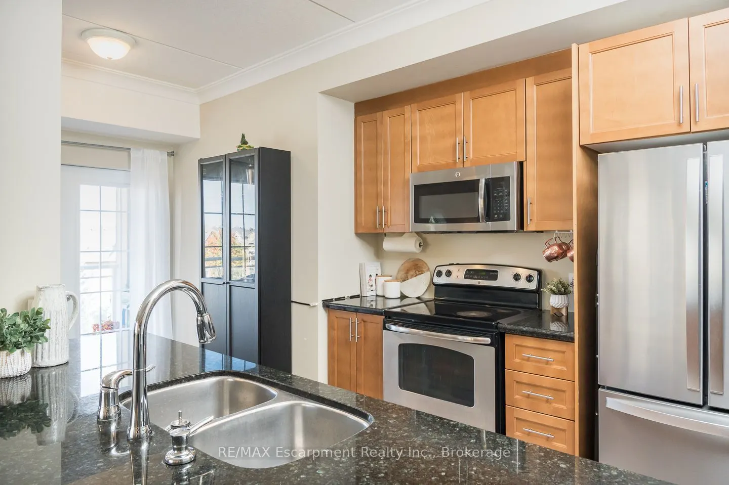 1379 Costigan Road #310