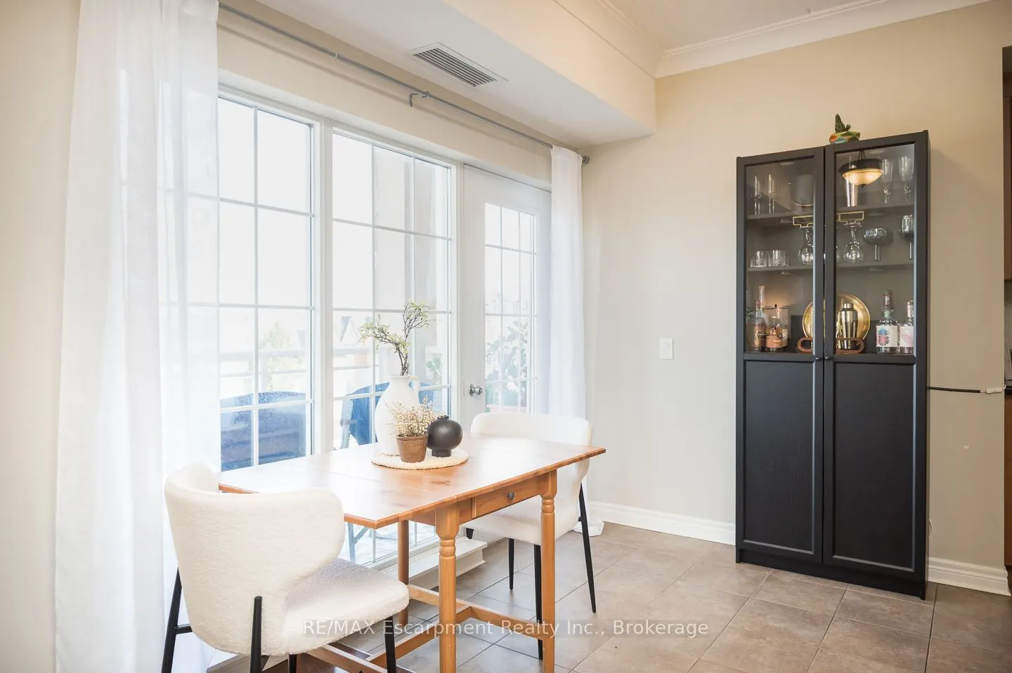1379 Costigan Road #310