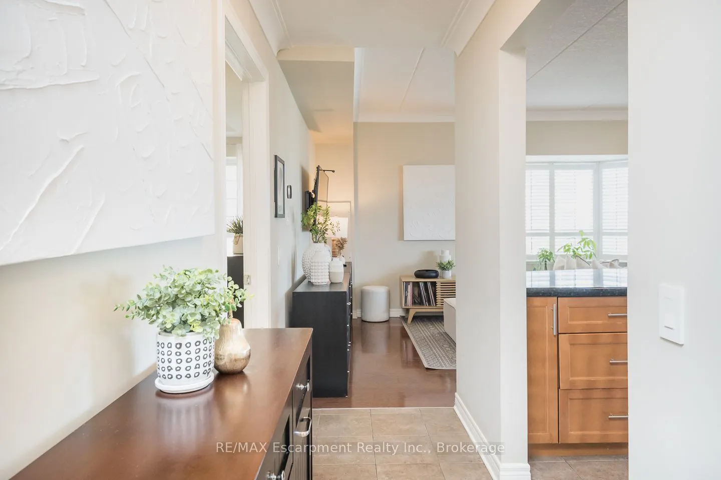 1379 Costigan Road #310