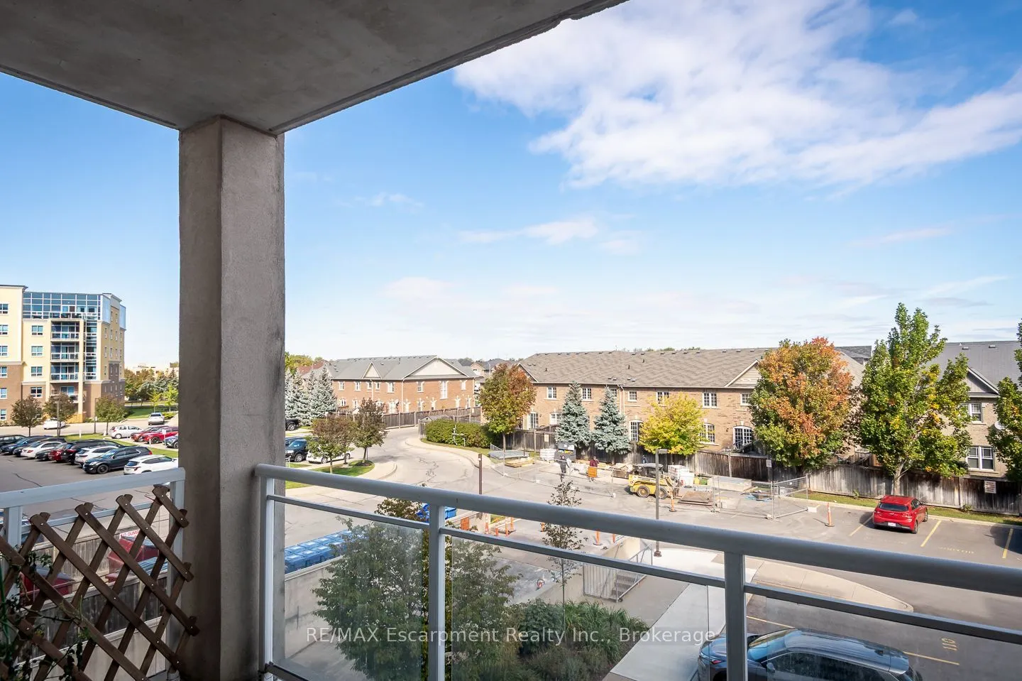 1379 Costigan Road #310