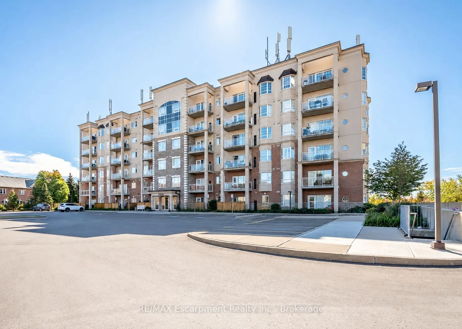 1379 Costigan Road #310