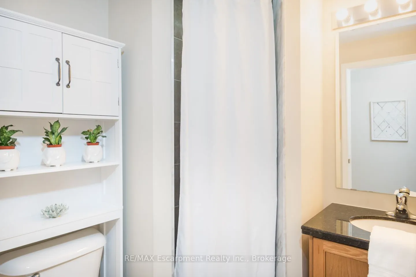 1379 Costigan Road #310