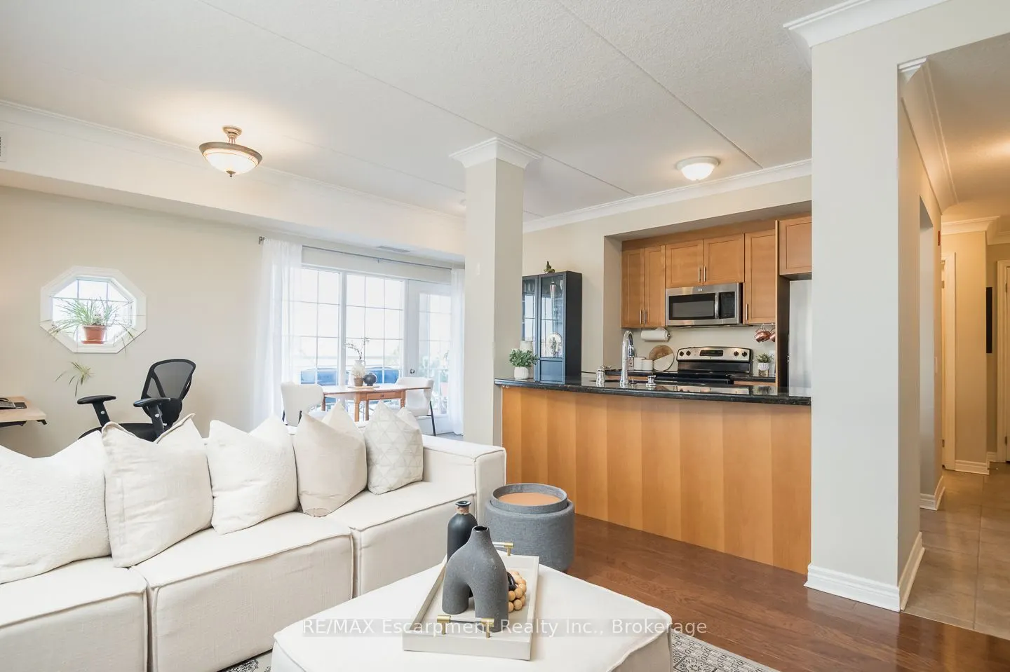 1379 Costigan Road #310
