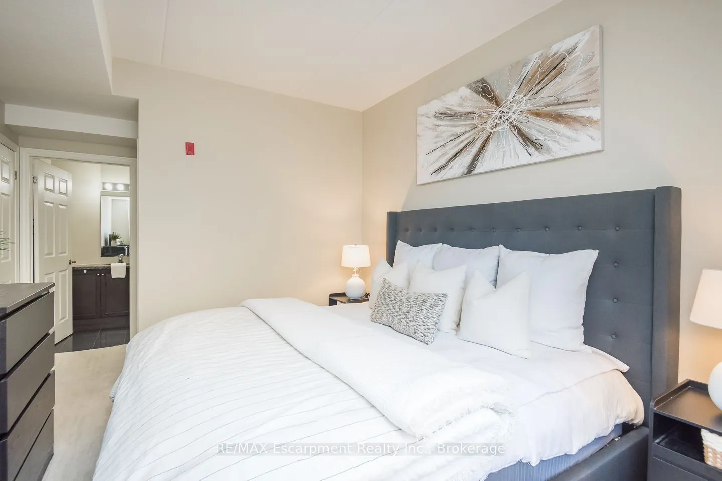 1379 Costigan Road #310