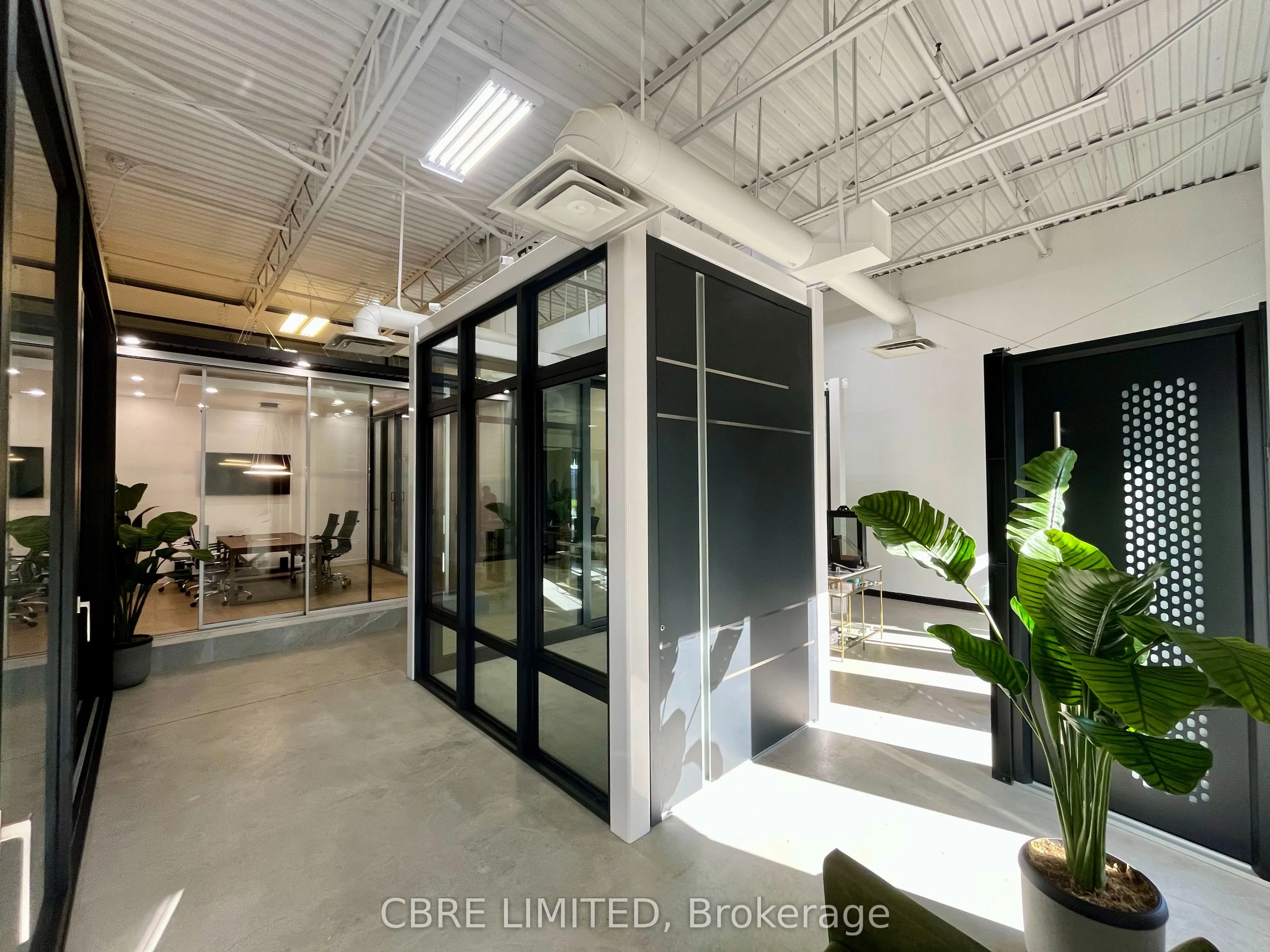 1535 Meyerside Drive #Unit 3