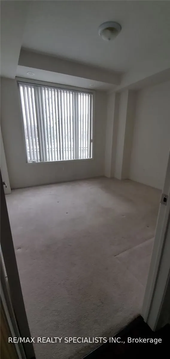 3135 Boxford Crescent #5