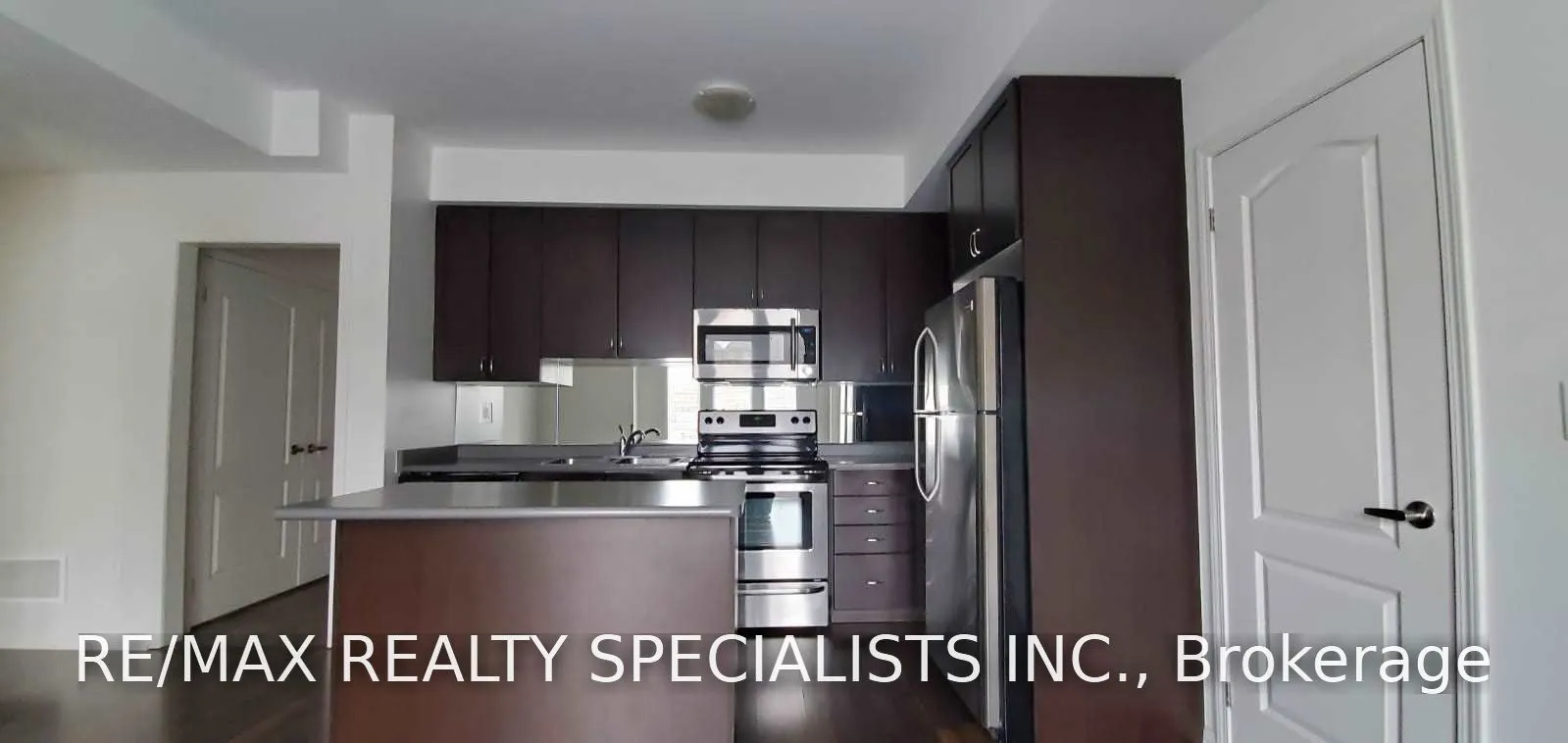 3135 Boxford Crescent #5