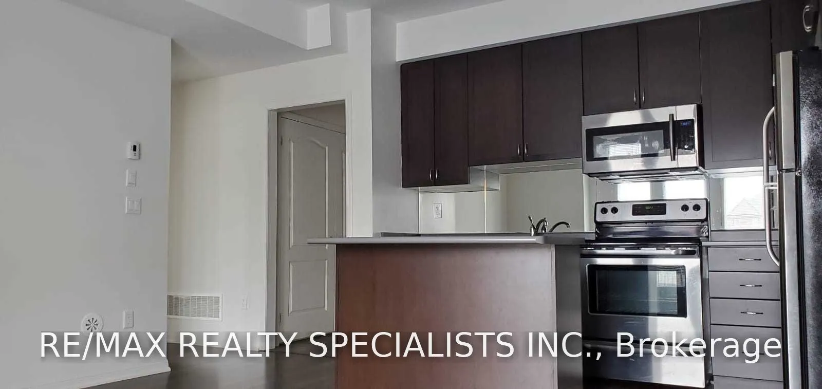 3135 Boxford Crescent #5