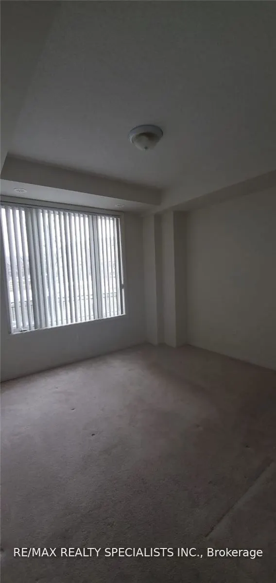 3135 Boxford Crescent #5