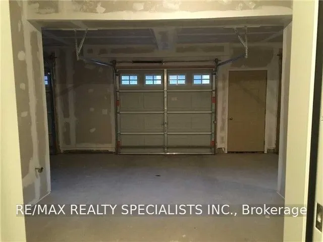 3135 Boxford Crescent #5