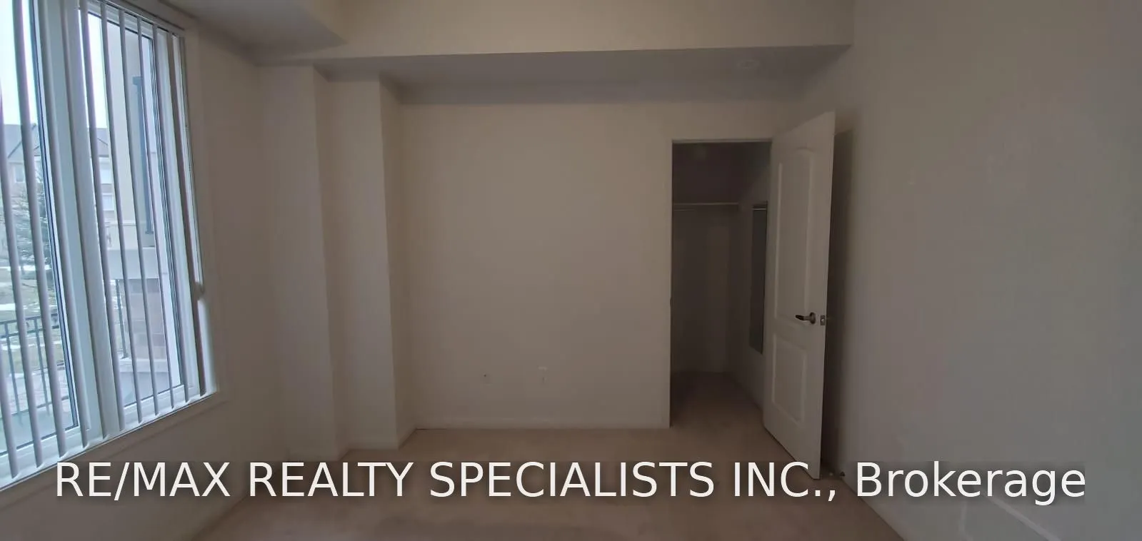 3135 Boxford Crescent #5