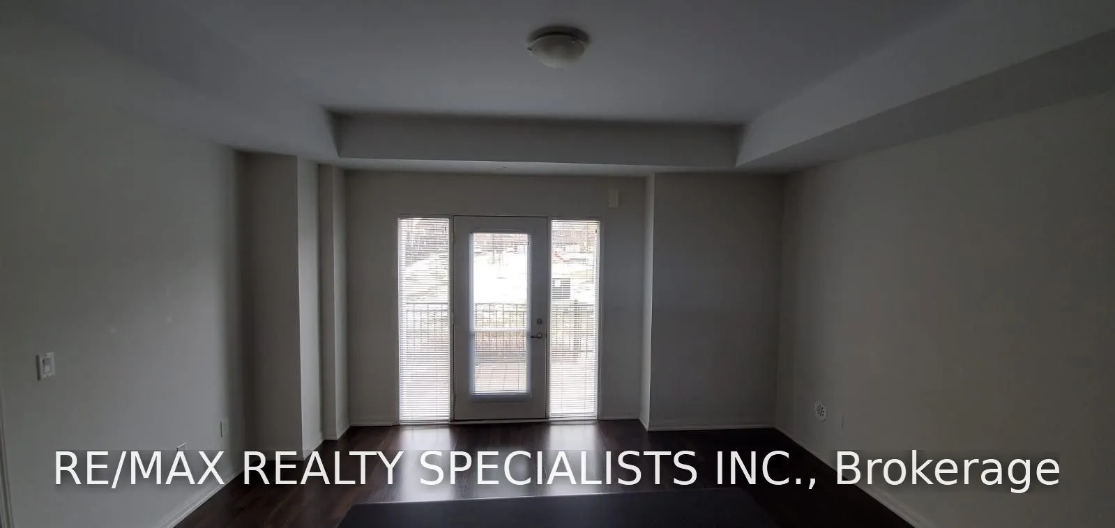 3135 Boxford Crescent #5