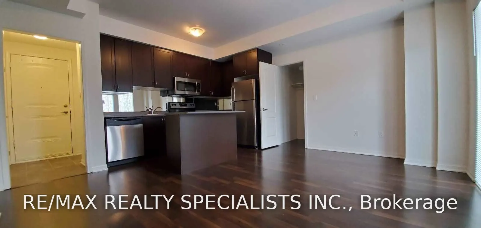 3135 Boxford Crescent #5