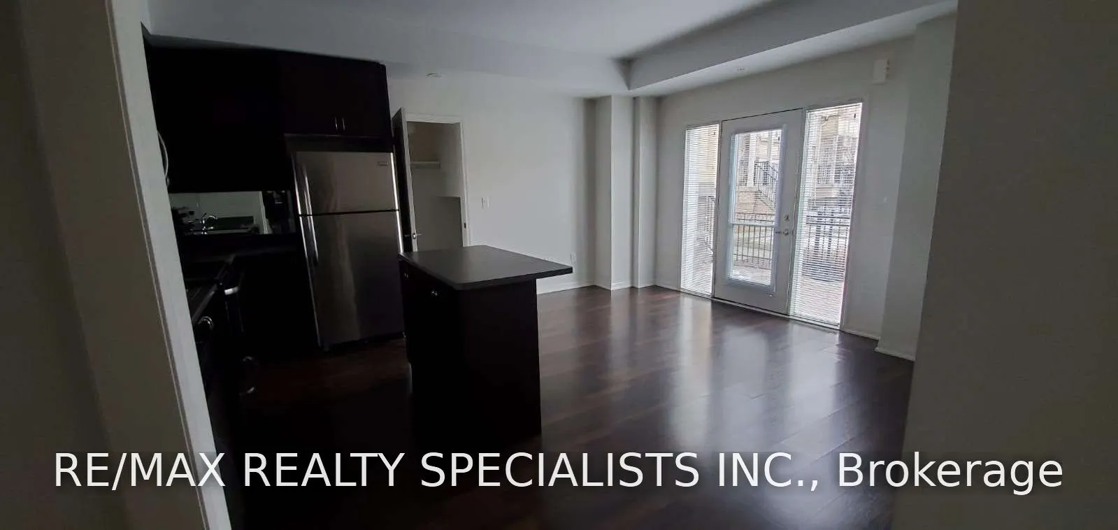 3135 Boxford Crescent #5