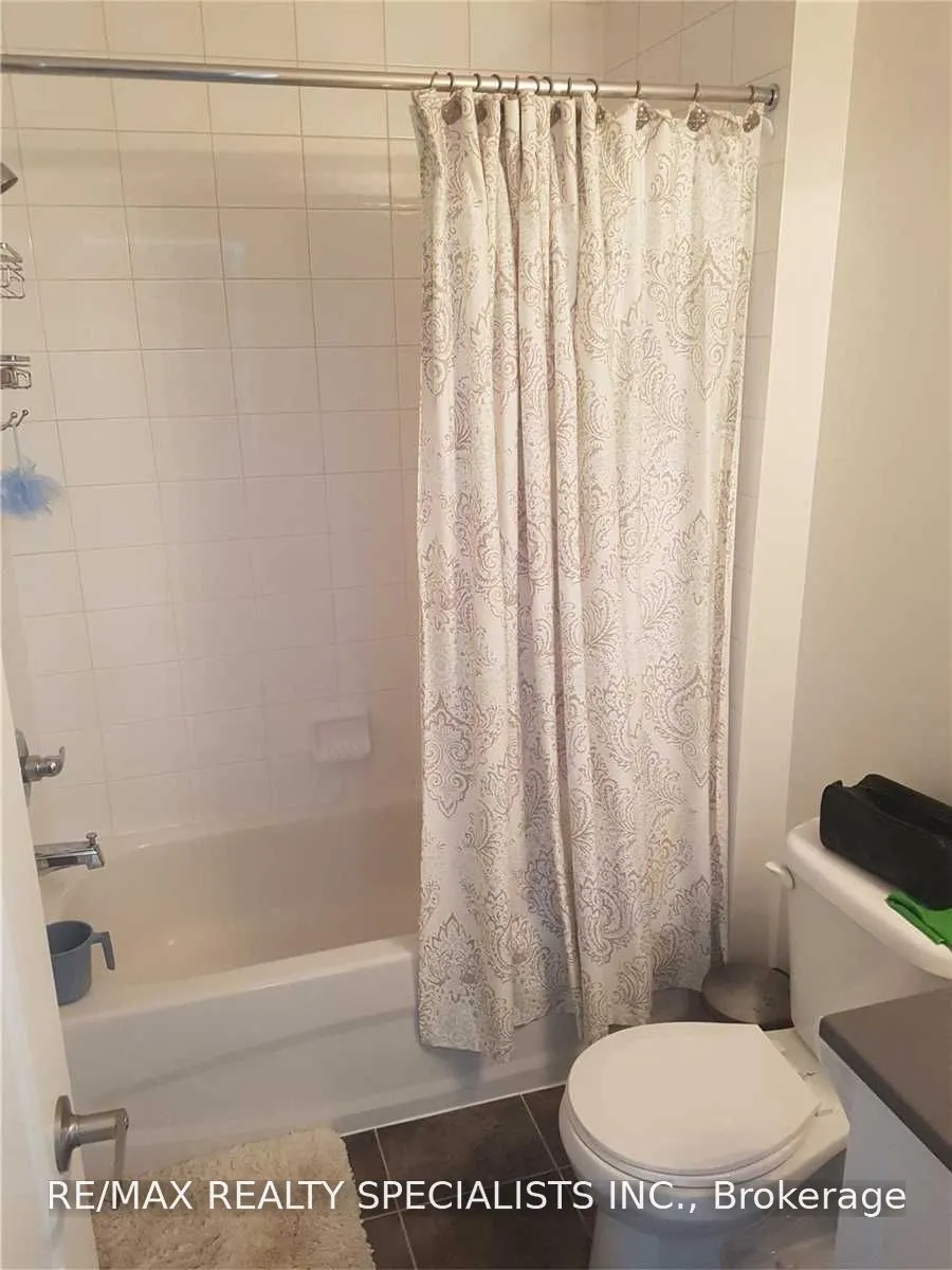 3135 Boxford Crescent #5
