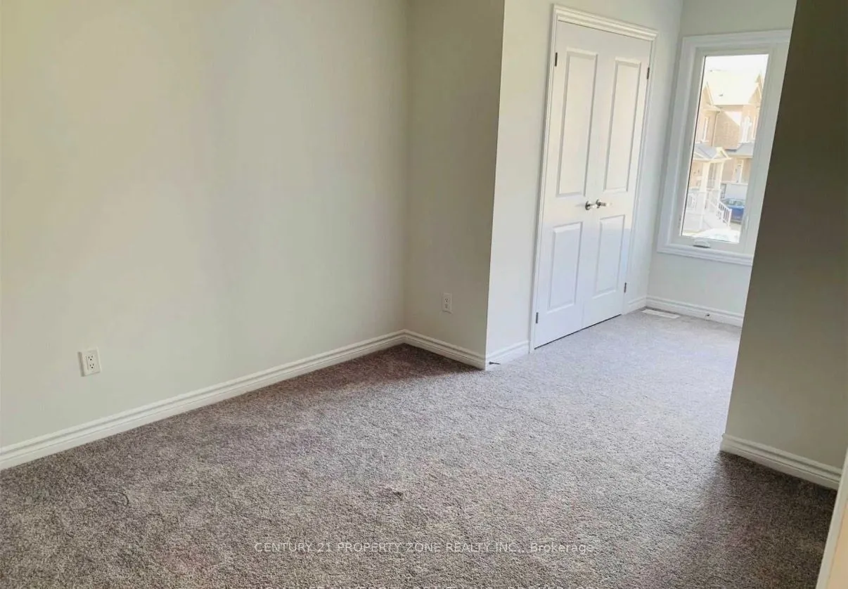 10 Savino Drive