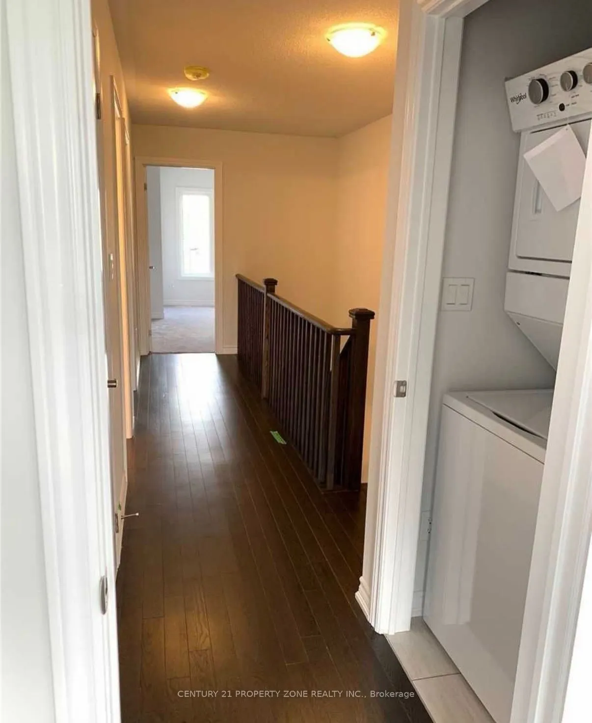 10 Savino Drive