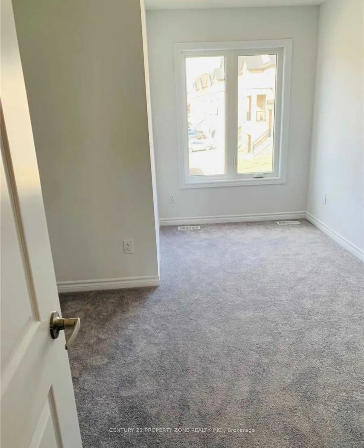 10 Savino Drive