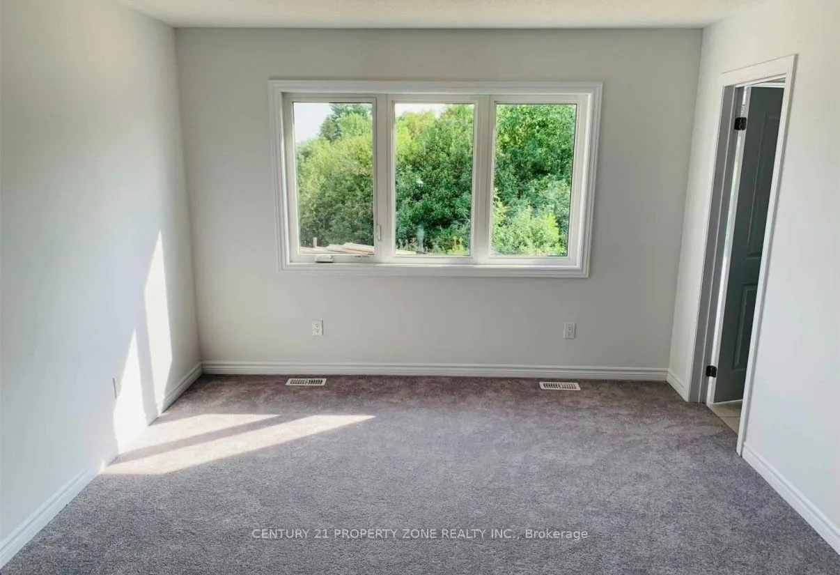 10 Savino Drive